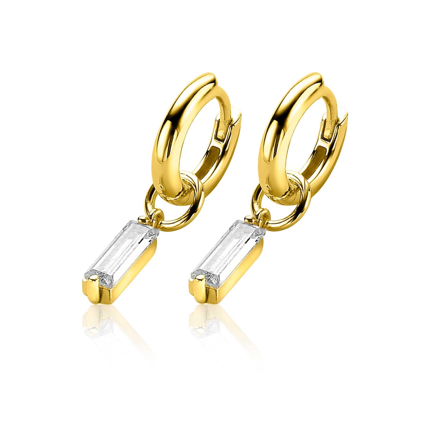 ZINZI Creoolhanger ZICH2056Y