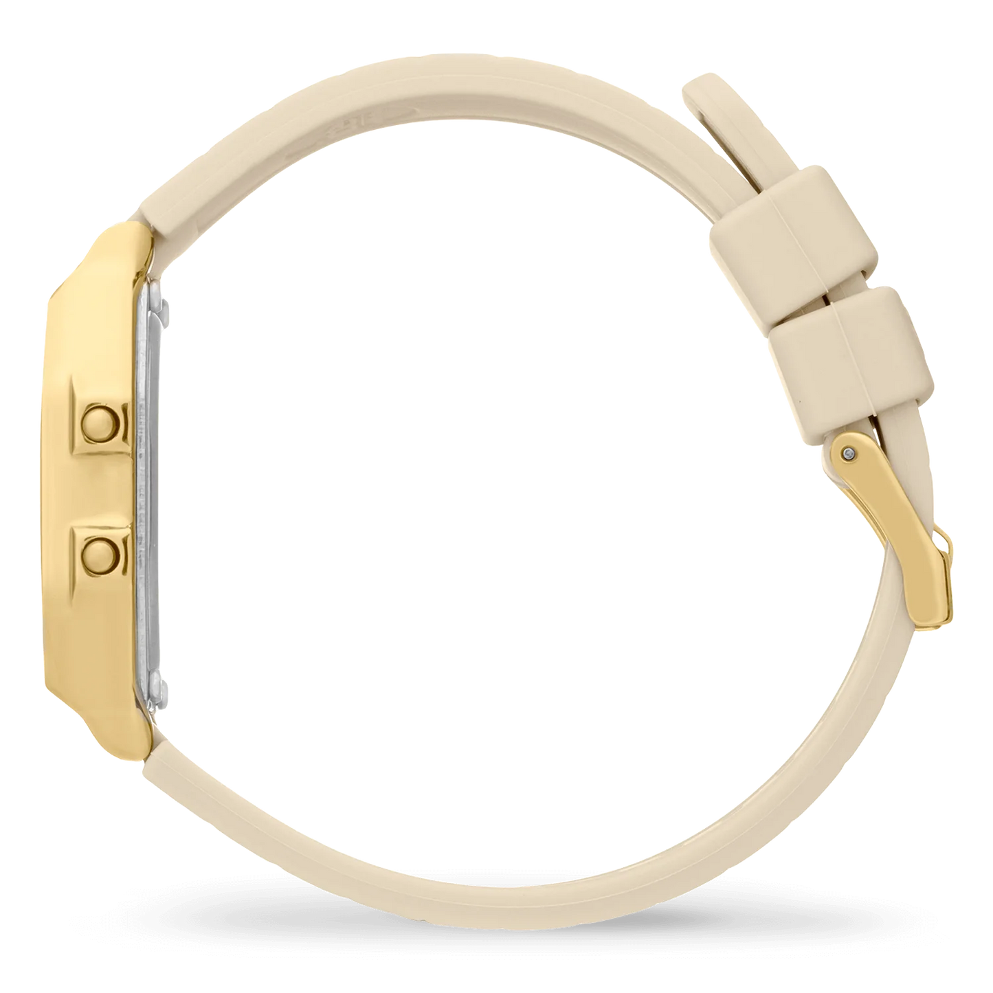 Ice Watch Ice digit retro almond skin 022062