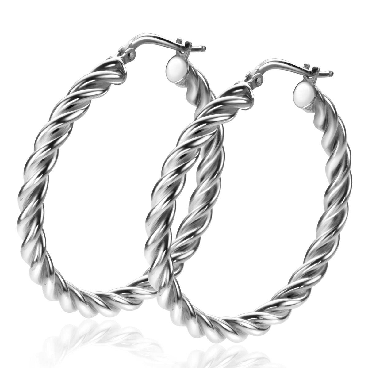 ZINZI Oorbellen ZIO2282