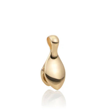 Sparkling pendant PENG01