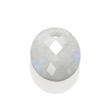 Sparkling pendant PENGEM54-MO