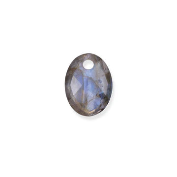 Sparkling pendant PENGEM18-MO