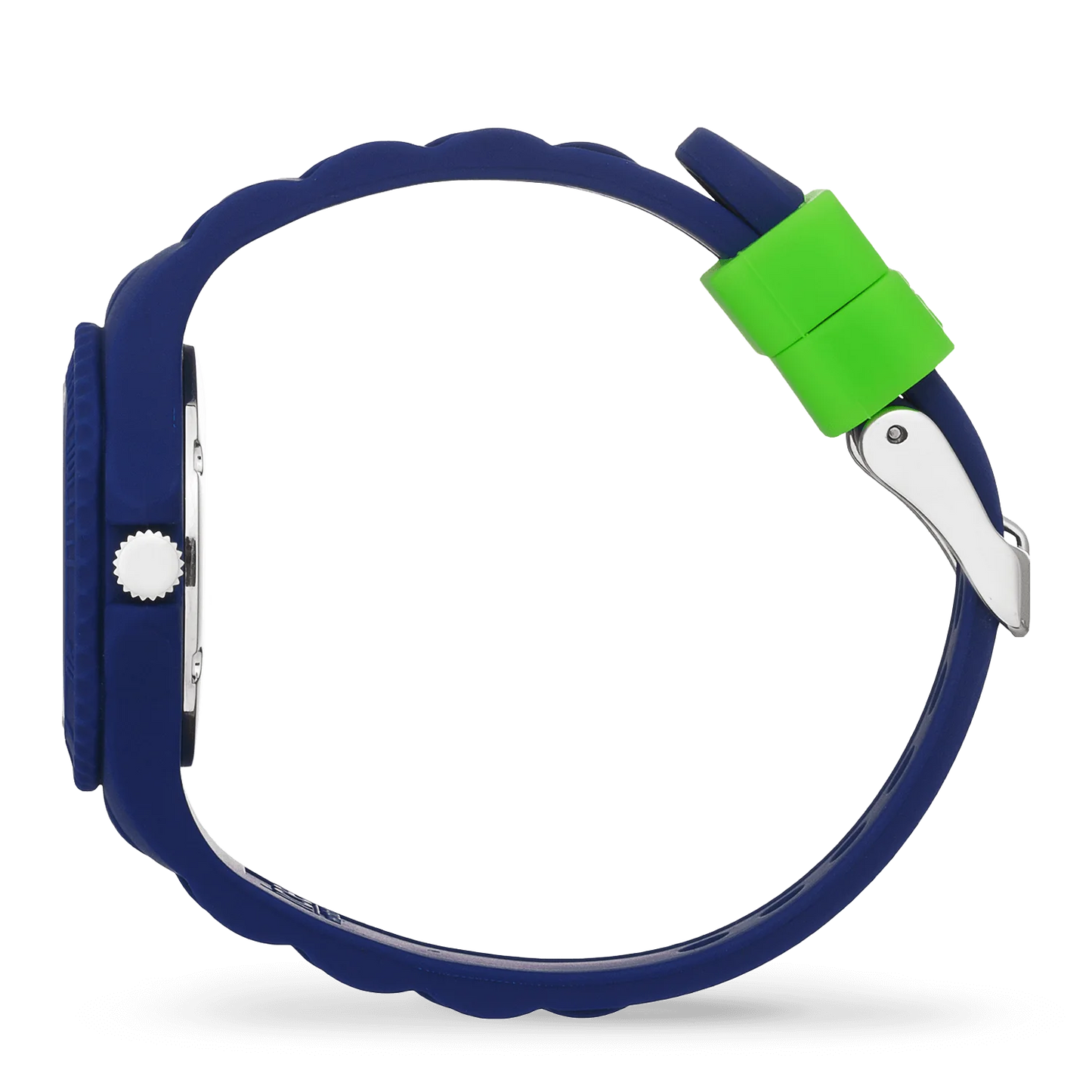 Ice Watch Ice hero 020321 XS