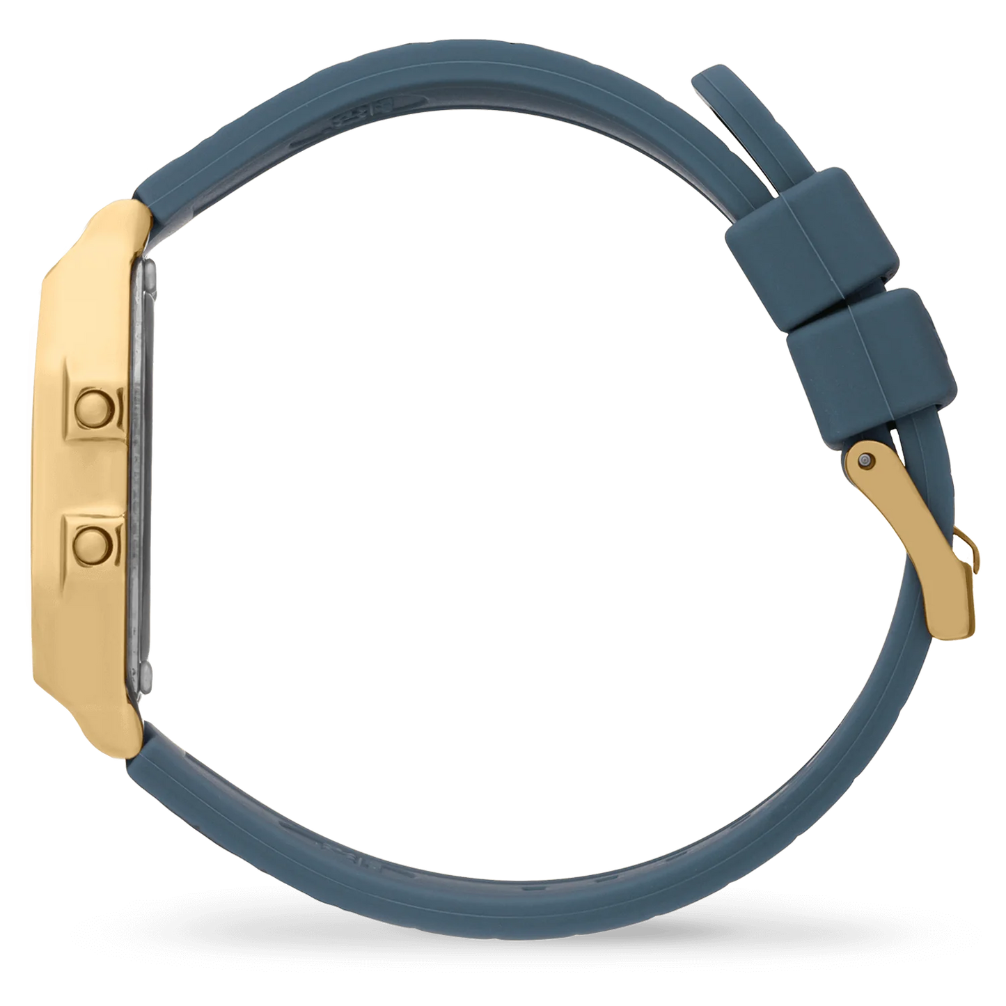 Ice Watch Ice digit retro midnight blue 022067