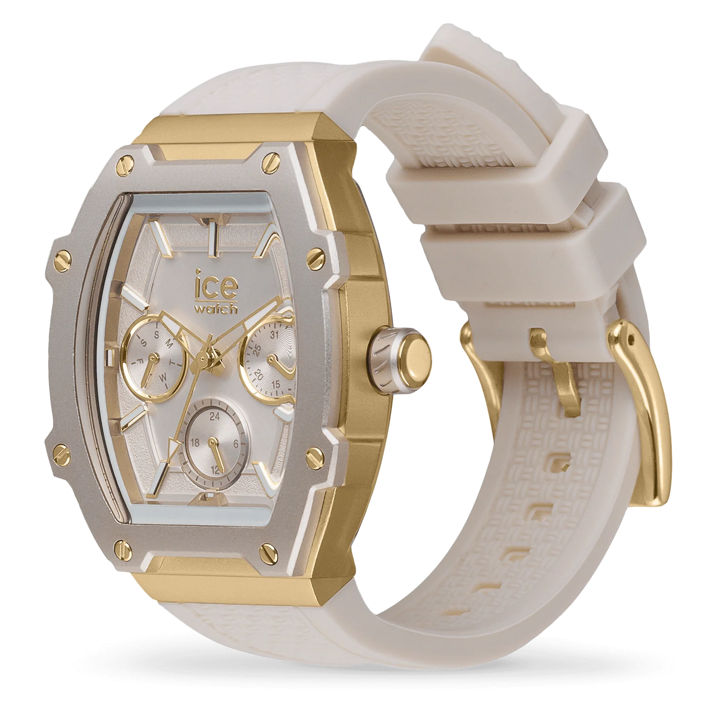 Ice Watch Ice boliday almond 022869