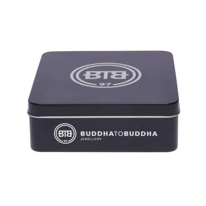 Buddha To Buddha REINIGINGSSET