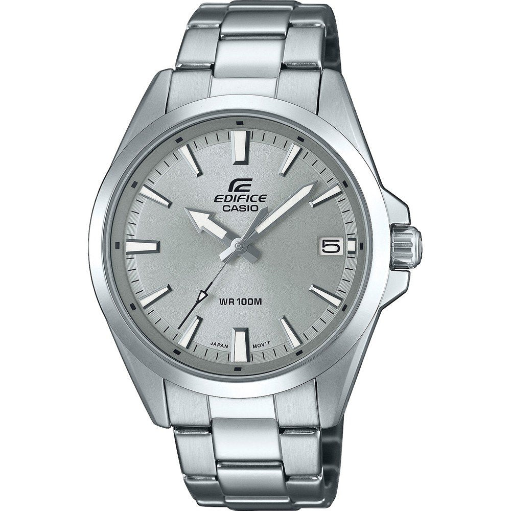 EDIFICE HORLOGE EFV-100D-8AVUEF