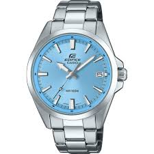 EDIFICE HORLOGE EFV-100D-2BVUEF