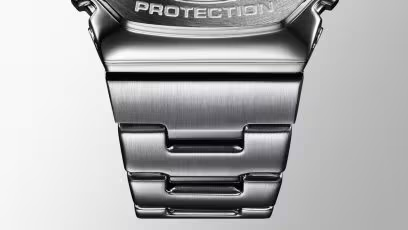 CASIO G-SHOCK GM-2110D-2AER
