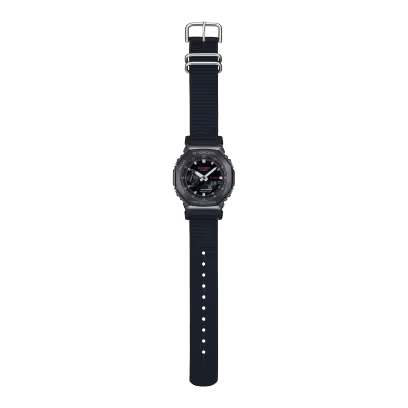 CASIO G-SHOCK GM-2100CB-1AER