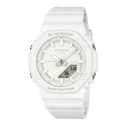 G-SHOCK WIT GMA-P2100-7AER