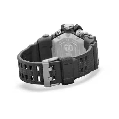 CASIO G-SHOCK GWG-2000-1A1ER