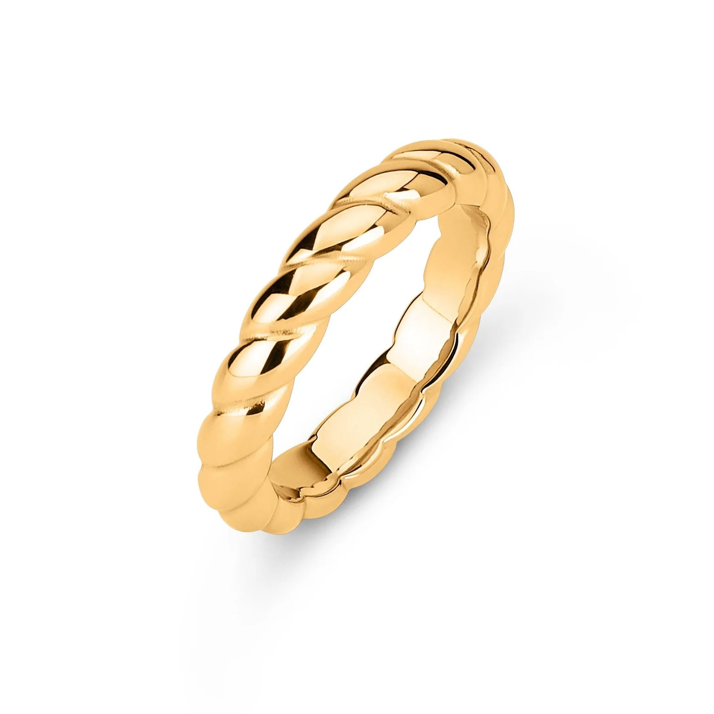 Melano Friends Zoey Ring