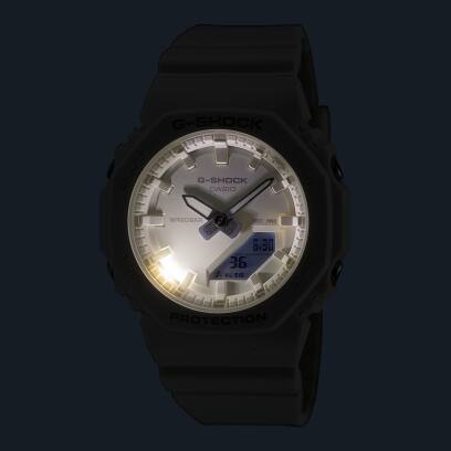 G-SHOCK WIT GMA-P2100-7AER