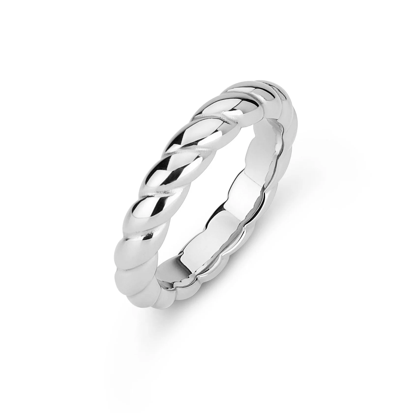 Melano Friends Zoey Ring