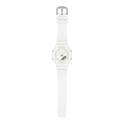G-SHOCK WIT GMA-P2100-7AER