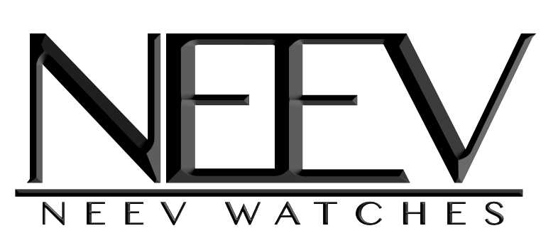 NEEV - Watches
