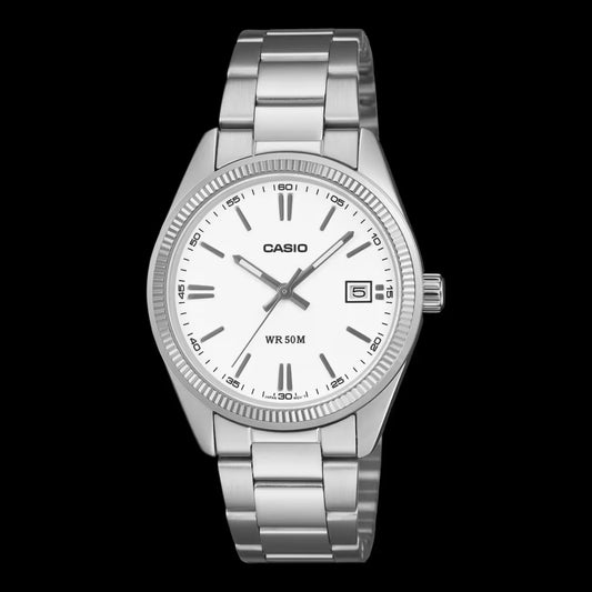 CASIO TIMELESS UTP-1302PD-7AVEF