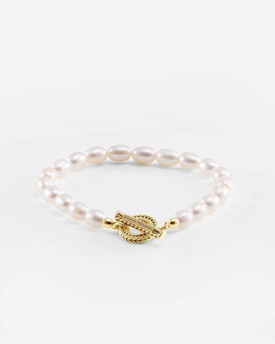 BUDDHA TO BUDDHA BARBARA PAREL VERGULD ZILVER