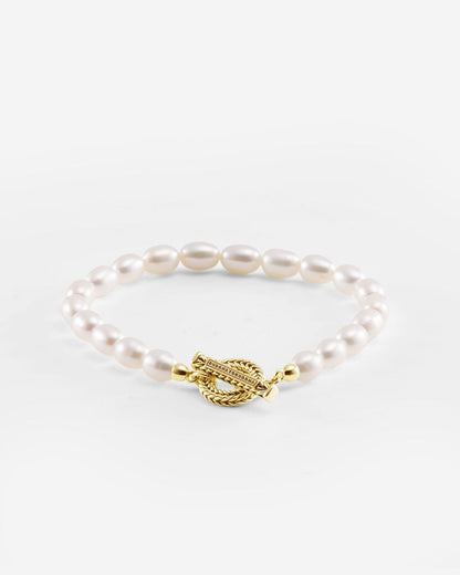 BUDDHA TO BUDDHA BARBARA PAREL VERGULD ZILVER