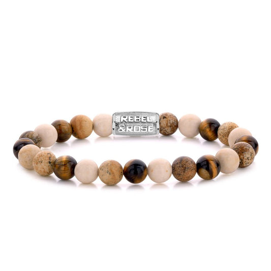 Rebel & Rose Rose Autumn Love