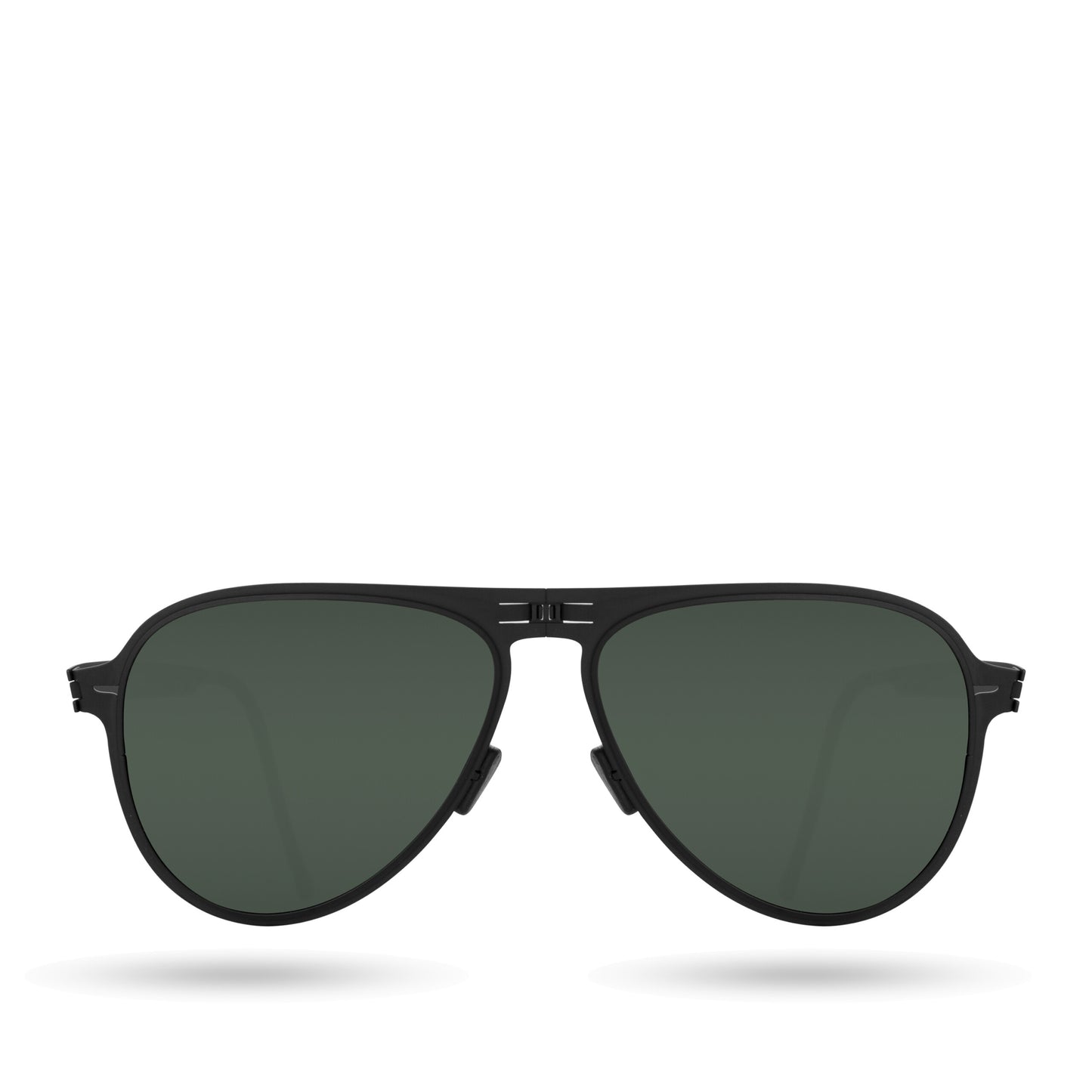 ROAV Atlas 8101 - Matte Black - G15
