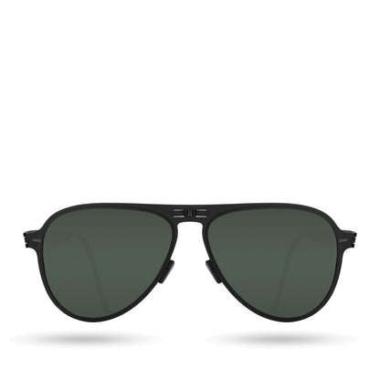 ROAV Atlas 8101 - Matte Black - G15