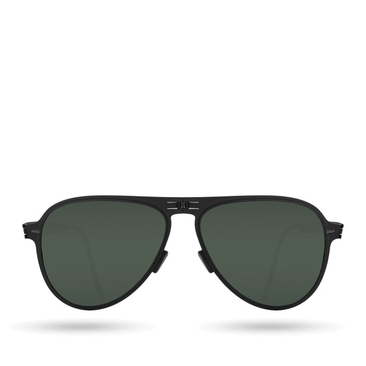 ROAV Atlas 8101 - Matte Black - G15