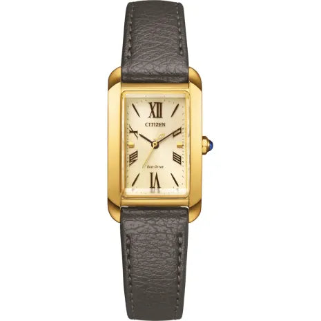 Citizen EW5622-09P L Bianca Horloge