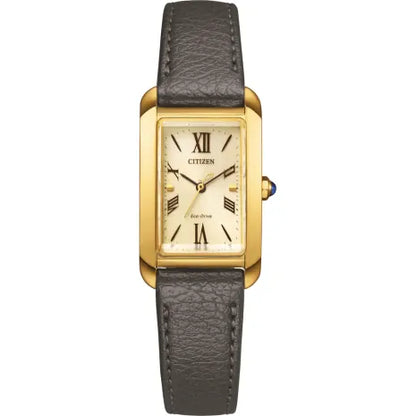 Citizen EW5622-09P L Bianca Horloge