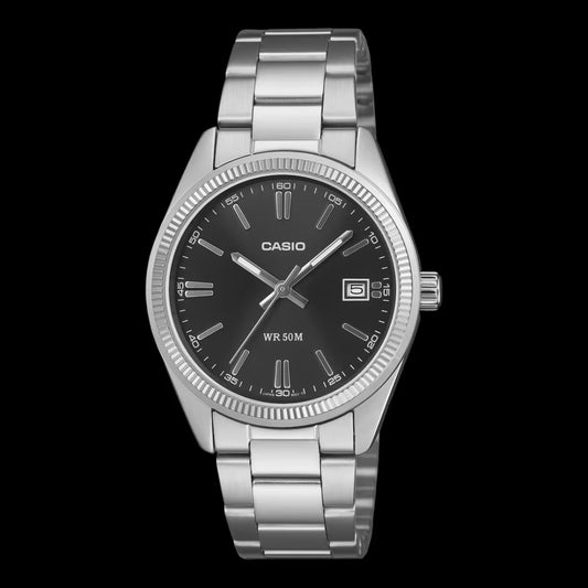 CASIO TIMELESS UTP-1302PD-1AVEF