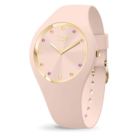 Ice Watch Ice cosmos light peach 022458