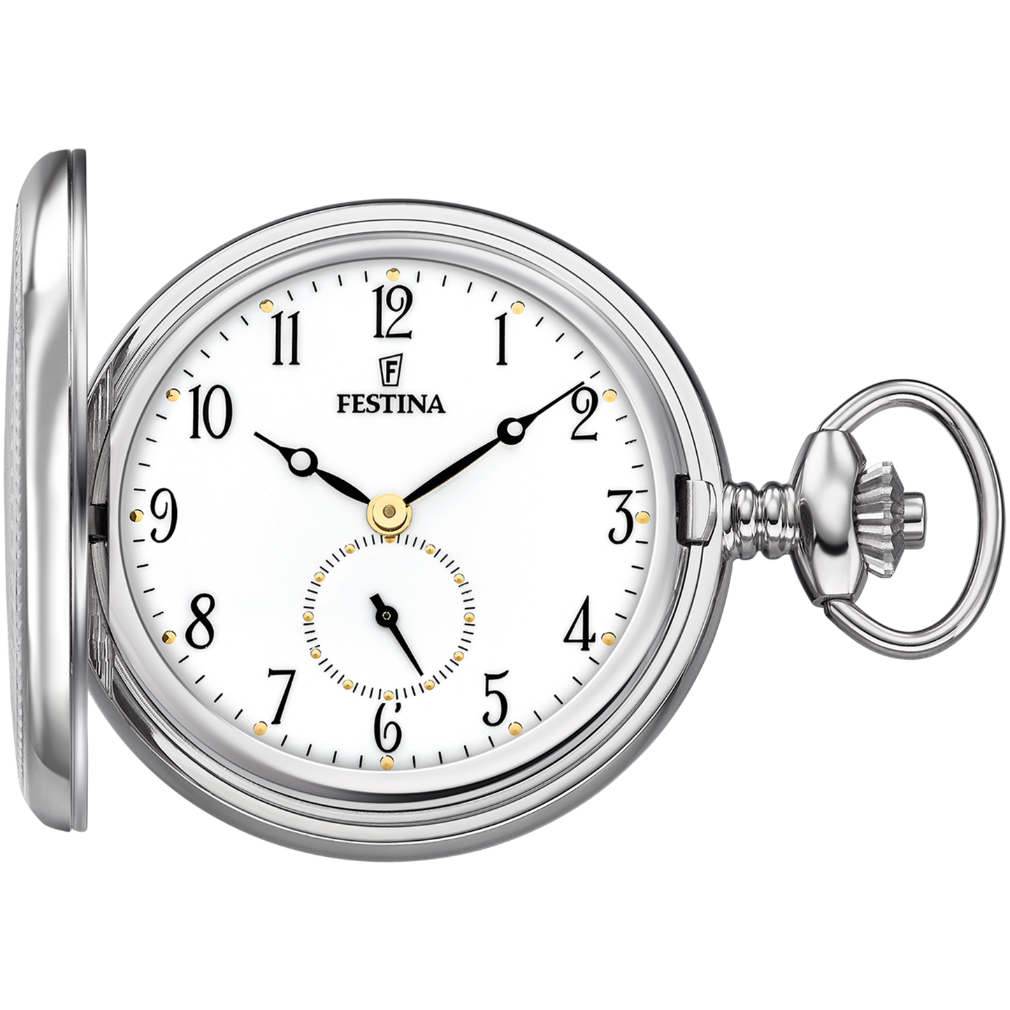 FESTINA ZAKHORLOGE WIT F2026/1