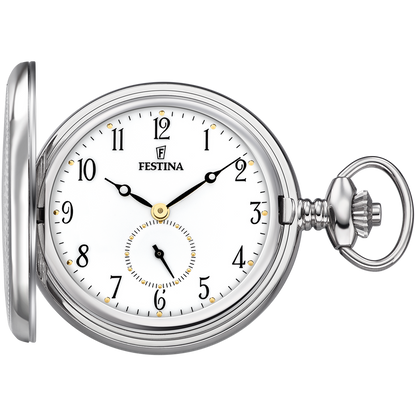 FESTINA ZAKHORLOGE WIT F2026/1
