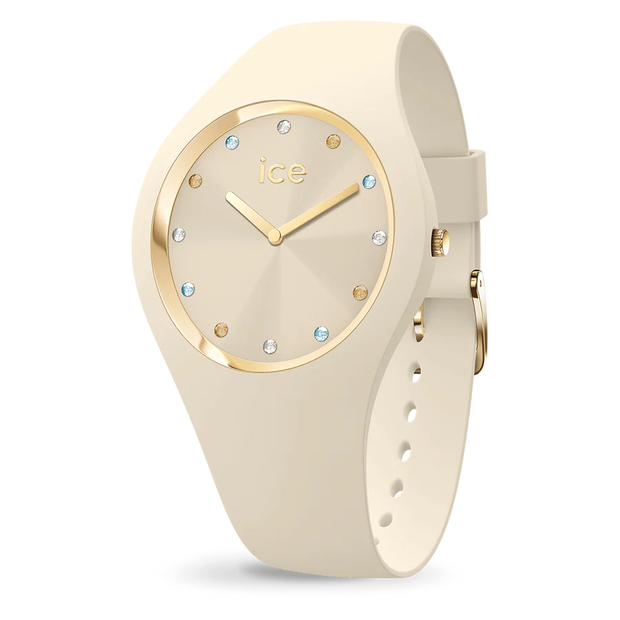 Ice Watch Ice cosmos vanilla 022358