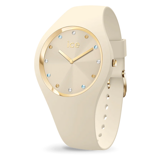 Ice Watch Ice cosmos vanilla 022358