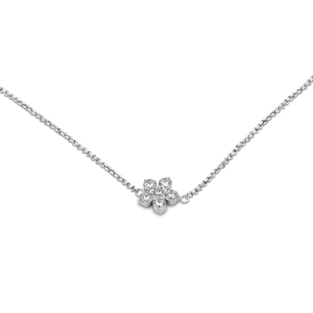 Melano Friends Ana Ketting