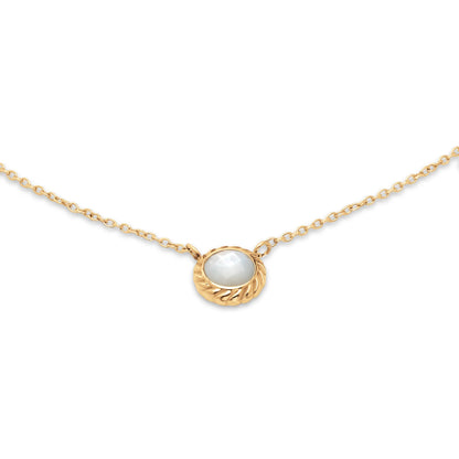 Melano Friends Sienna Ketting
