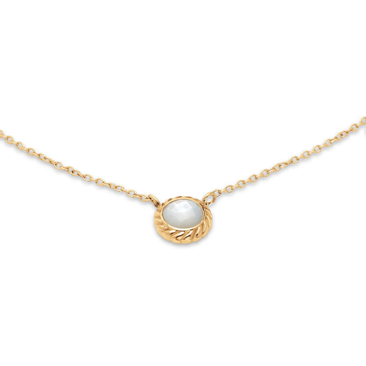 Melano Friends Sienna Ketting