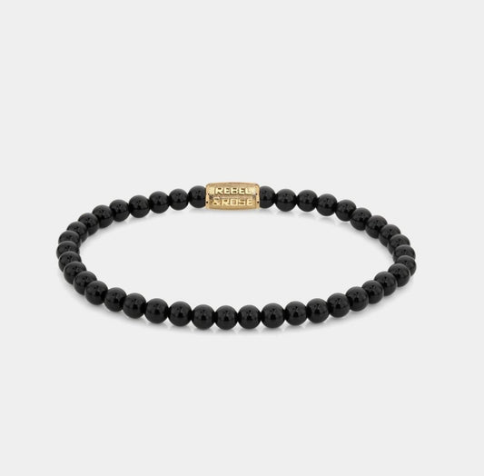 Rebel & Rose Armband RR-40108
