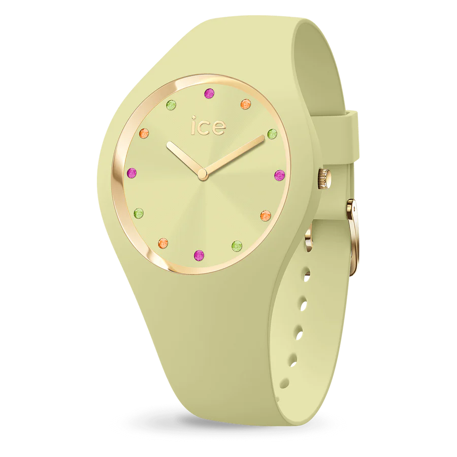 Ice Watch Ice cosmos matcha 022361