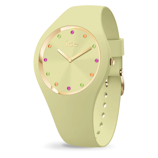 Ice Watch Ice cosmos matcha 022361