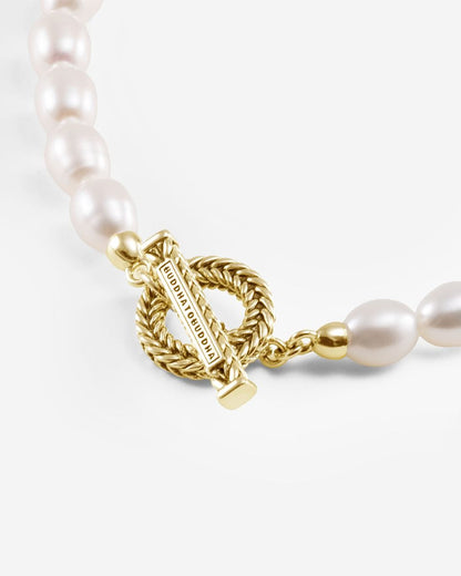 BUDDHA TO BUDDHA BARBARA PAREL VERGULD ZILVER