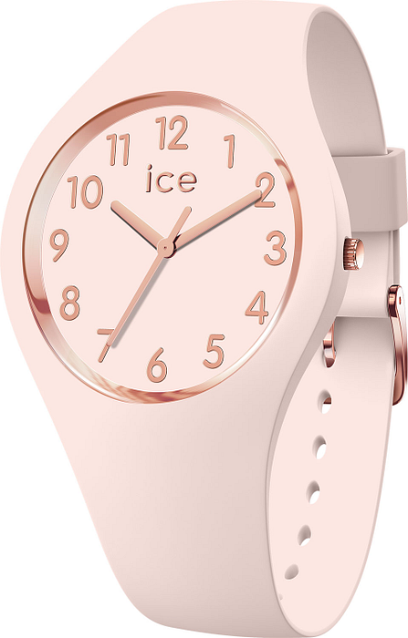 ICE glam colour - Neude - Small - 3H