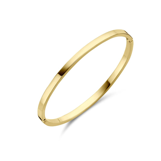Melano Friends Nadie Armband