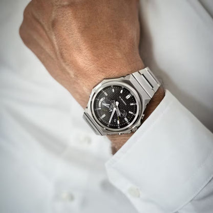G-Shock G-STEEL GST-B1000 Serie GST-B1000D-1AER