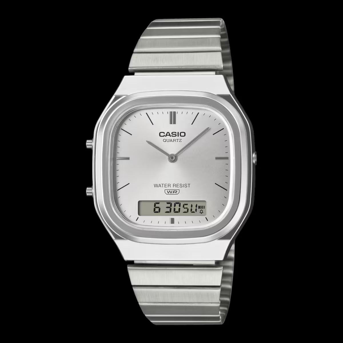 Casio horloge AQ-240E-7A