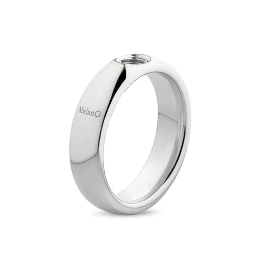 MELANO VIVID VICKY RING