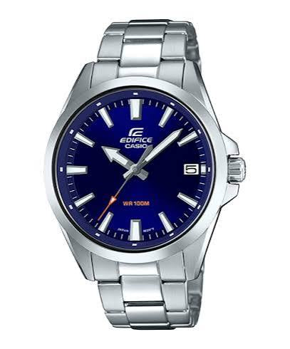 EDIFICE HORLOGE EFV-100D-2AVUEF