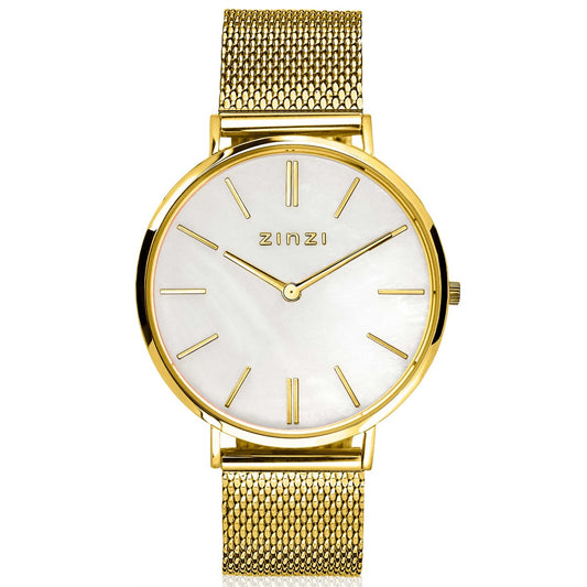 ZINZI HORLOGE ZIW448M